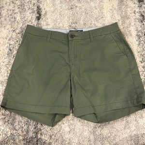 Old Navy Everyday Shorts